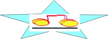 STHPRB&TŠTVI Nitra spol s.r.o SR 